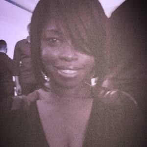 Meet your Posher, Eve